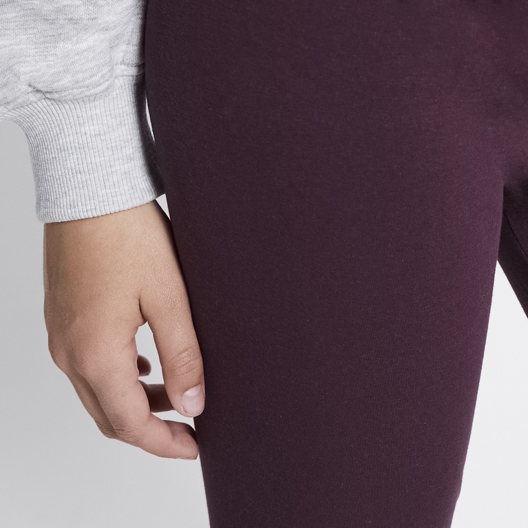 Basic Leggings "Tilda star" Basic Leggings "Tilda star"
